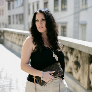 Classy Media - Webdesign und Marketing Agentur Graz, Doris Embacher Classy Media - Webdesign und Marketing Agentur Graz, Doris Embacher